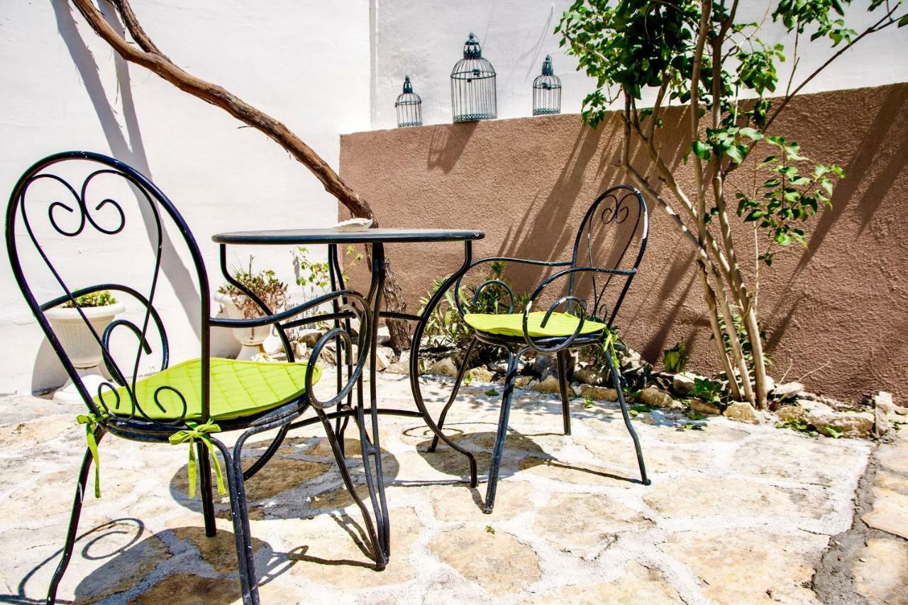 Luxury Villa Minerva Gardens Spalato Esterno foto